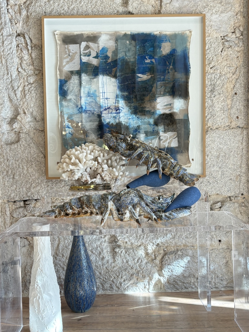 Panamar History Image 4