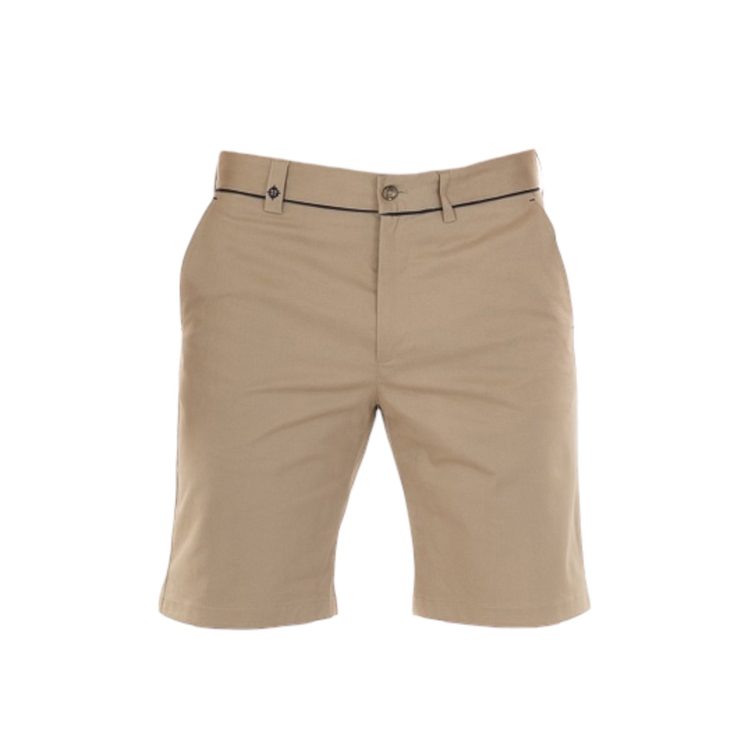 Calção Chino 1