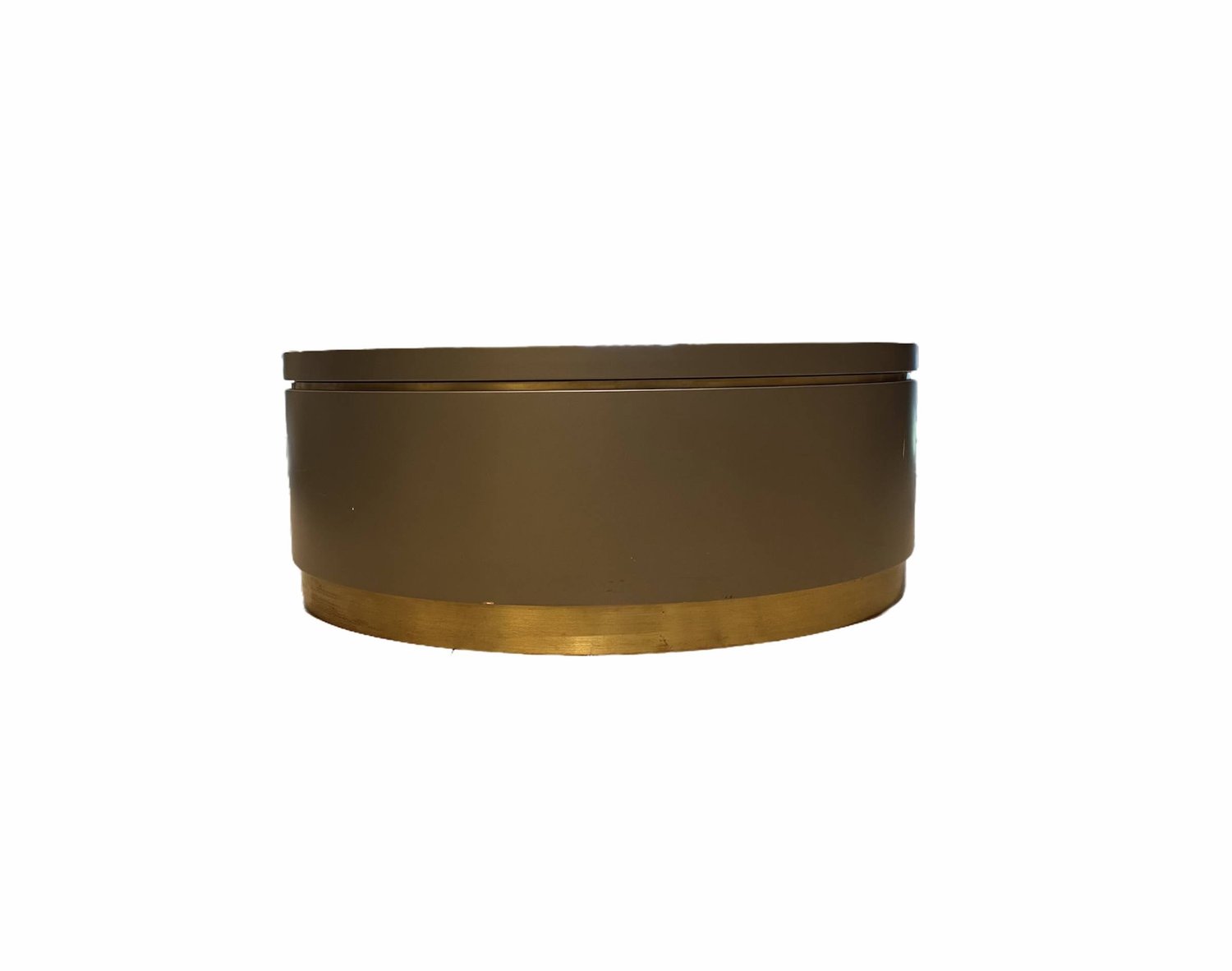Mesa de Apoio Lacada 4