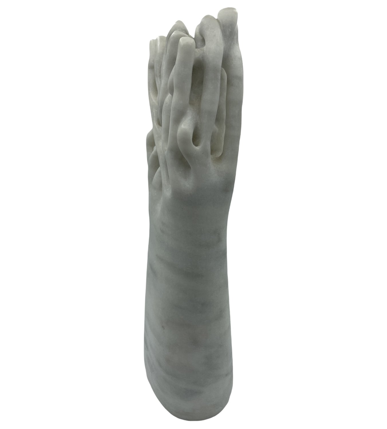 Escultura Baobab 2