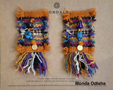 Mondas Odisha 1