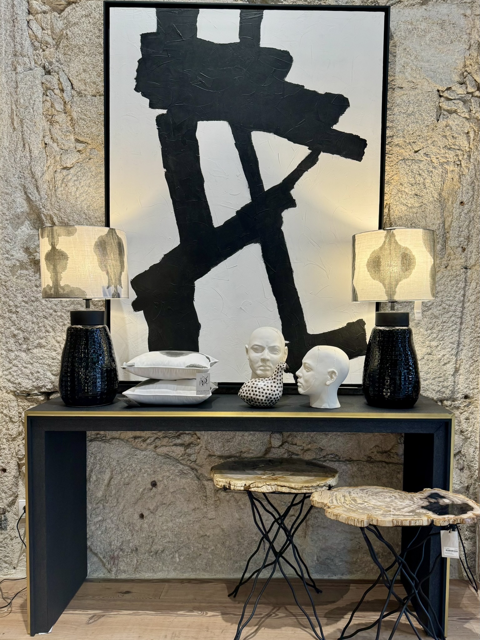 Mobilier