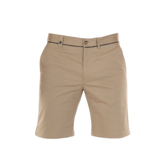 Calção Chino