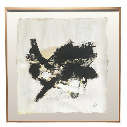 Original Canvas – António Cunha