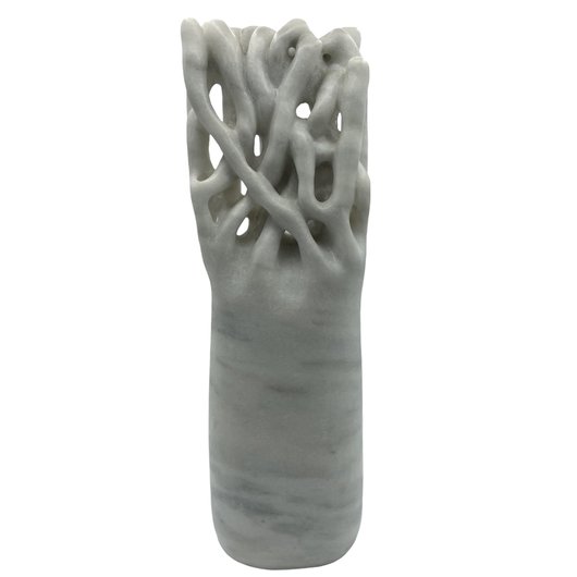 Escultura Baobab