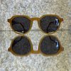 Óculos Eclipse 2