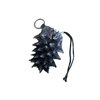 Bolsa pouch - Winter blue 4