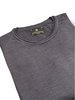 Blusa malha decote redondo 1