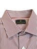 Camisa riscas 1