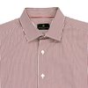 Camisa riscas 2