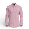 Camisa riscas 3