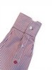 Camisa riscas 4