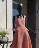 Top peplum 1