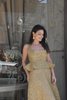 Top peplum 4