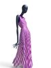 Vestido Comprido 1
