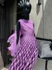 Vestido Comprido 2