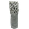 Escultura Baobab 1