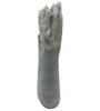 Escultura Baobab 2
